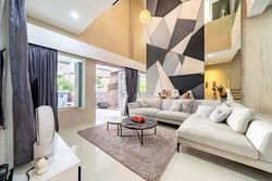 Parry Green (D19), Terrace #596330191